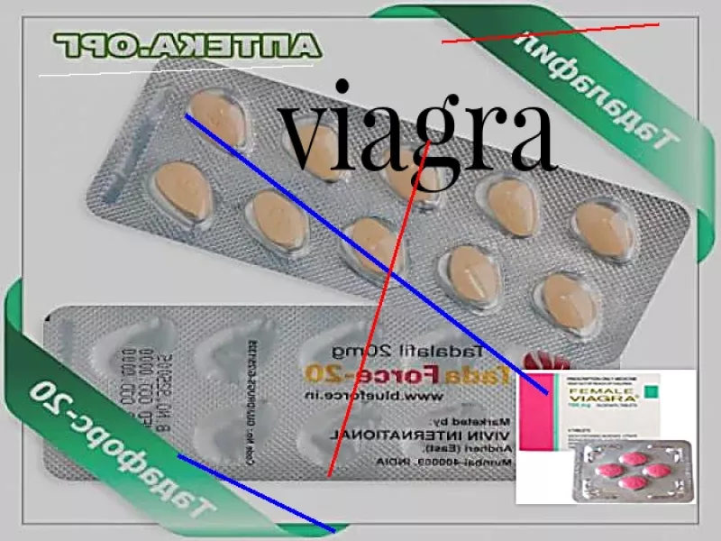 Viagra sans ordonnance livraison rapide